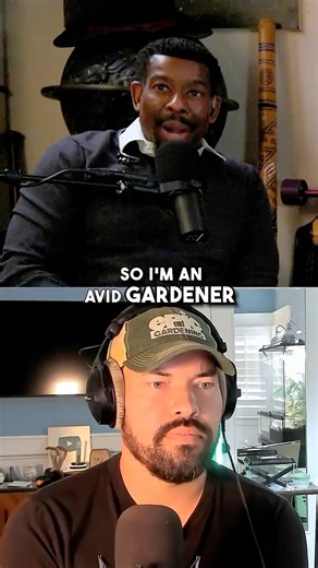 Chuck's Confession