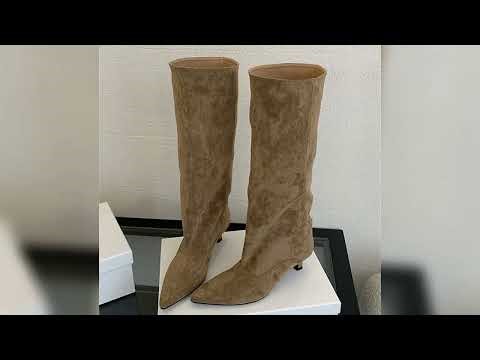 A must-have product! IP Camera Wifi/4G Sim Card PTZ 4MP 8MP Dual Lens 2.8mm-8mm 10X Zoom Outdoor A