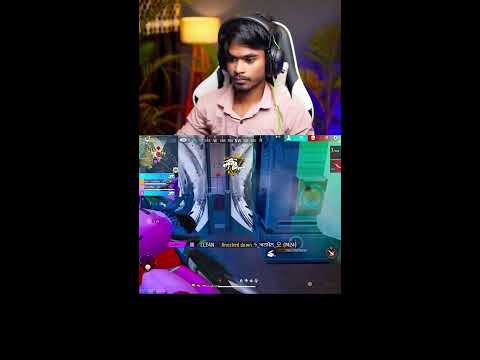 Re send gaming yt free fire Live Stream || re send gaming yt