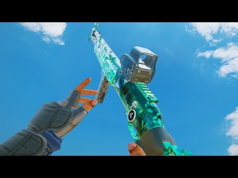 rook is overpowered now wtf