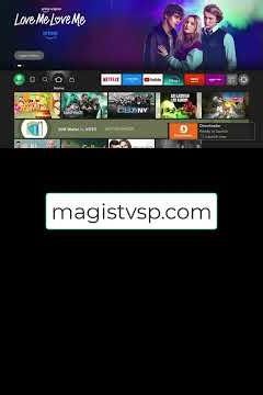 🔥 Install SUPER TV | Downloader Code 2026 on Smart TV, Fire TV and TV Bo #tv