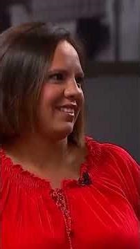 Estoy cansado de la familia de mi esposa 😫 | Caso Cerrado