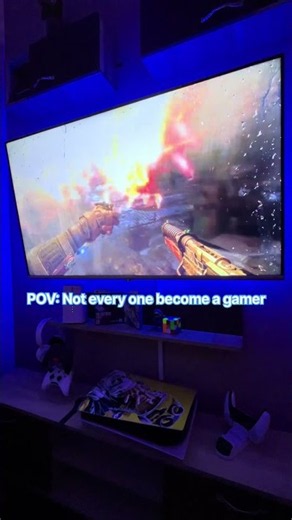 Metro exodus #Numbgaming #metroexodus #ps5 #gaming #gameplay