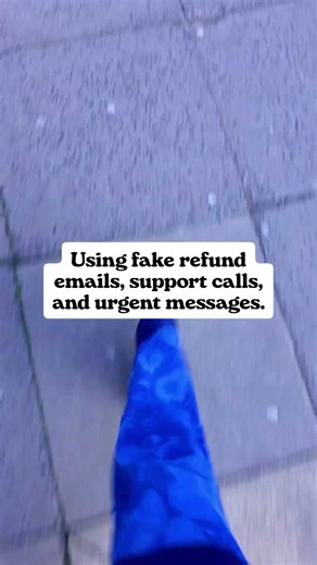 Why Data Breaches Affect Everyone