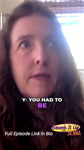 Arrested Development - Episode 58 with Maureen Osborne