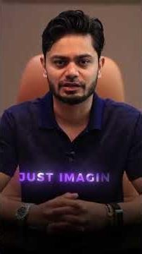 From Zero to Ports, Airports & Power: The Adani Story