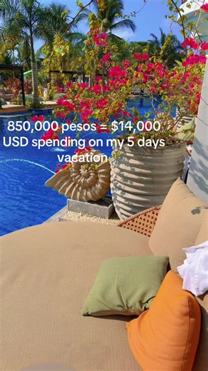 Philippines Vacation: Island Hopping Adventure