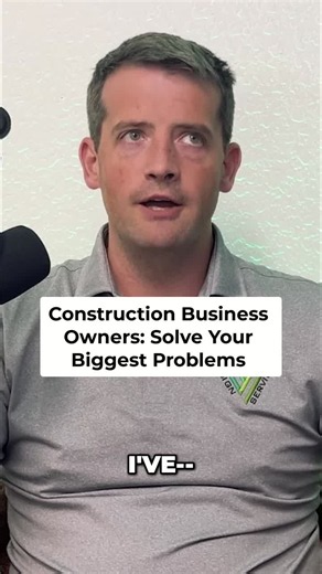 #constructionindustry #peergroups #businessgrowth #problemsolving #networking | Dillon Mitchell