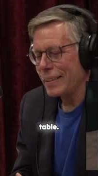 Bob Lazar reveals the moment he touched an actual alien force field.