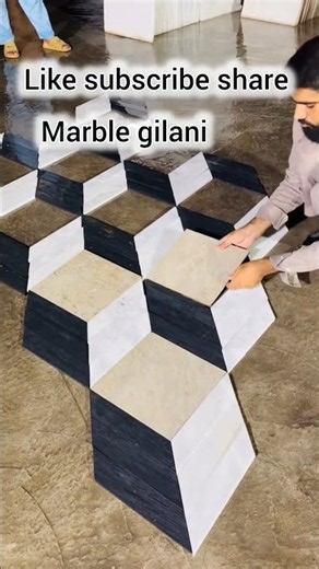 Modern Kitchen Tile Design for a Stylish Home 🍽️✨ #tiles #marbledesign #marbletiles