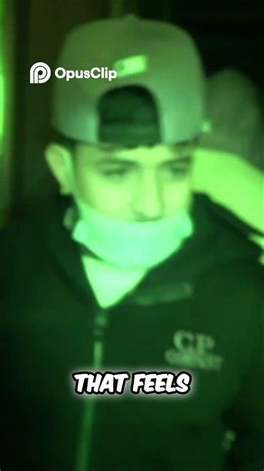 Shocking Discovery Used Condoms Found Everywhere!