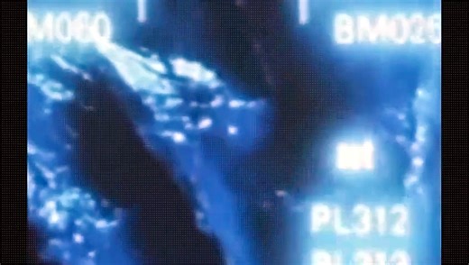 ...Alien ...2 ...(1986) ...pelicula ...completa ...español ...latino [Full Movie] [English Subs]Full EP - Full