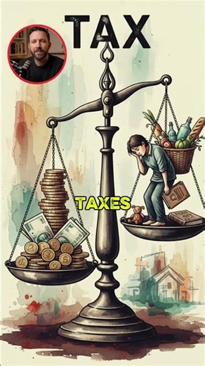 America’s $34 Trillion Debt Bomb Is About to Explode