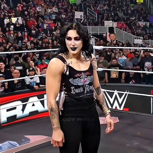 Rhea Ripley Bayley Destroy Nia Jax Edit! ☠️ #wwe #rhearipley #bayley #niajax #edit