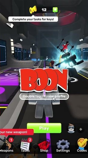 100 Hours in Roblox Rivals... I Became The #1 Player