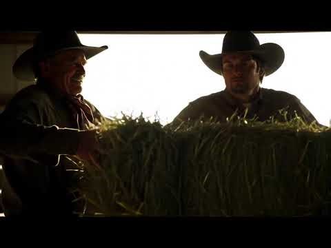 Country Music Stories of Adventure and Freedom by Waylon Jennings, Johnny Cash, and George Jones