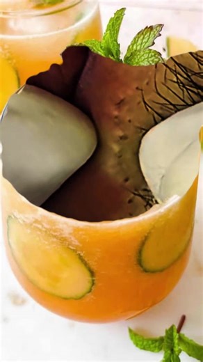 Ultimate Pimple Popping Satisfying Compilation