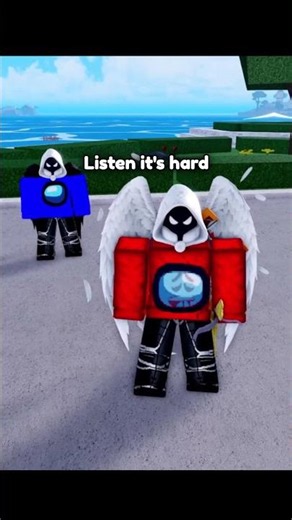 The RAREST Tree in Blox Fruits