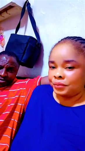 Tina And Family ❤️ (@lydia_charles)’s videos with original sound - Tina And Family ❤️