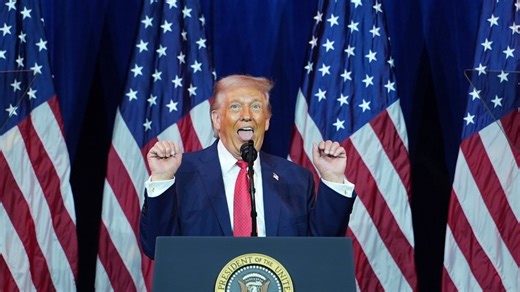 Watch Gutfeld!: Season 2026, Episode 5, "Thursday, January 8" Online - Fox Nation