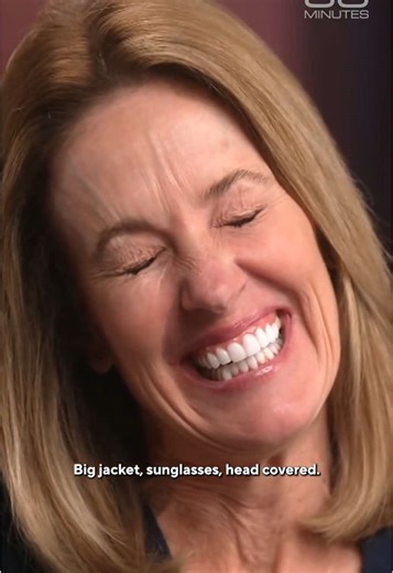 The Journey of a Laissez-Faire Tiger Dad in Figure Skating