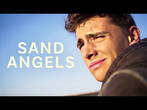 Sand Angels | Free Movie