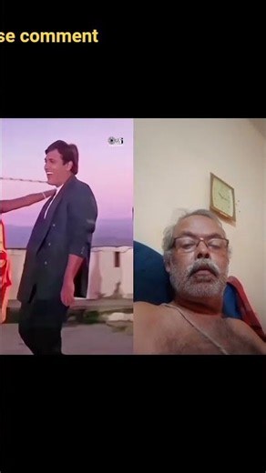 Gobinda the famous hero #youtubeshorts #viral #trending #facts #shorts