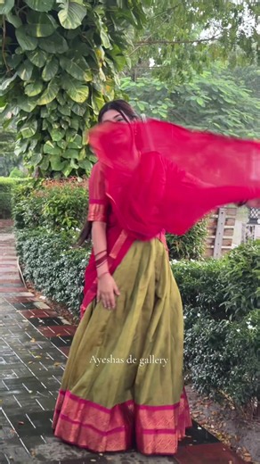 Dress @ayeshas_de_gallery