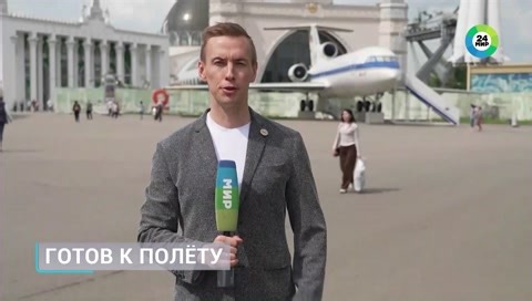 Изготовлен первый реактор РИТМ-200 для атомного ледокола «Ленинград». Как это изменит арктическую логистику?