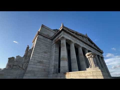 How FTX Stole $8 Billion & Sam Bankman-Fried Got Caught