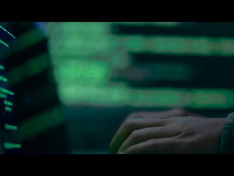 Scammers are stealing recruiters’ identities to target job seekers