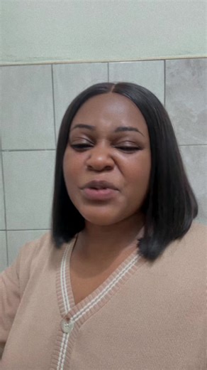 Exploring Lusaka: A Cultural Journey Through Zambia