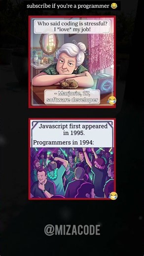 Software Developer 😱 🔥 #programming #memes #coding #ai