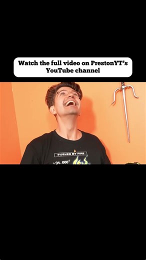 100 Layers of CANDY vs TOYS! @PrestonYT #prestonyt #paidpartner #challenge