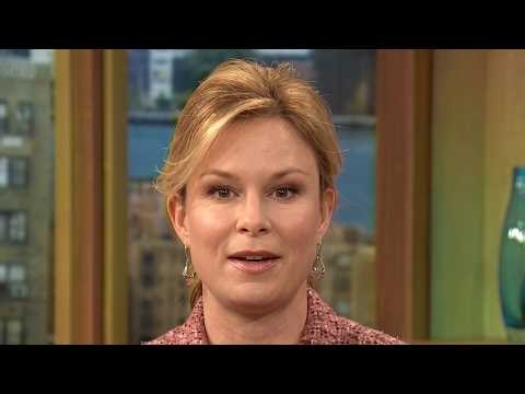 Mary Lynn Rajskub "24" Danza - March 3, 2006