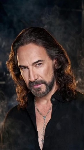 Antes de que te vayas - Marco Antonio Solís | El Buki (Fénix 20IG)