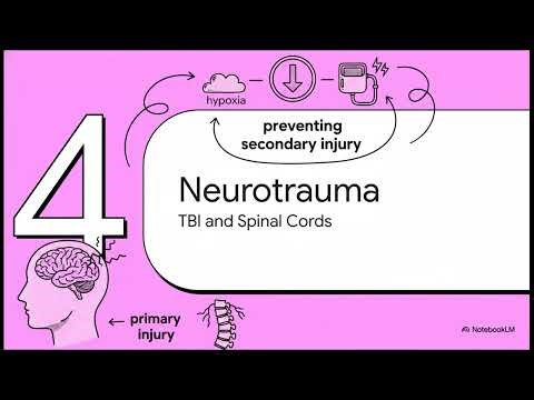11. Eng. Ch 38 Ortho & Trauma Anesthesia