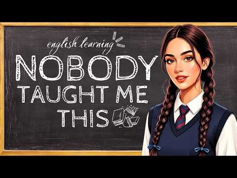 Stop Sounding Shy at School Use These 50 Phrases