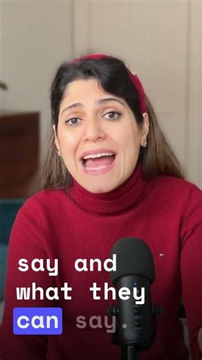 Unlocking Language Learning through Interaction #englishteacher