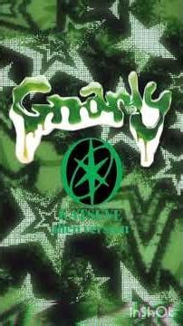 POV: You found a gnarly alien radio station 🎀💗🌚🍷👽🛸