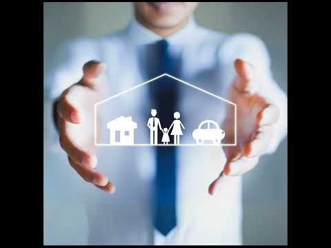 2373 FBF: Understanding Closing Costs, Good Faith Estimates (GFE), Loan Points, Title Insurance