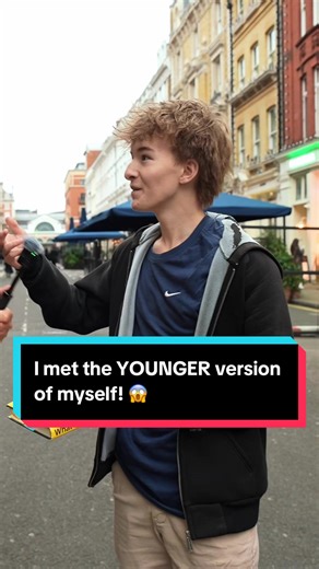 He’s going to help so many people… 🥹 My book is now just £5.49 for a limited time. It’s lowest ever price! You can grab a copy now! #simonsquibb #dreams #whatsyourdream