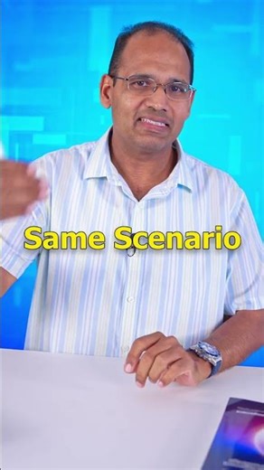 Is the new PMP exam harder then the current one?