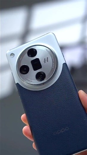 OPPO Find X7 Ultra Unboxing 🔥 | World’s Best Camera Phone? | Snapdragon 8 Gen 3 Beast 📱⚡