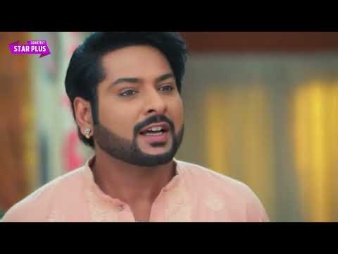 Anupama/ Anupamaa 8th May 2026 New PROMO | Today Episode |