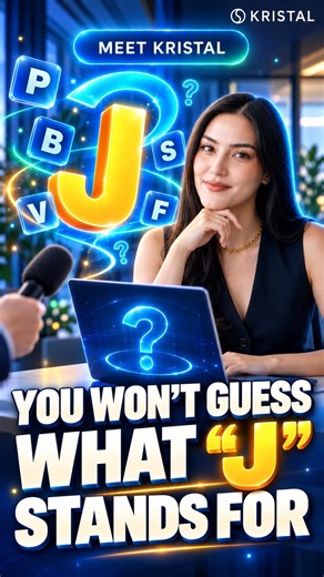 Can You Pass the Investment A-Z Challenge? | Meet Kristal