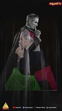 The Beatification of Archbishop Fulton Sheen: TV's First Evangelist Becomes Blessed #catholic
