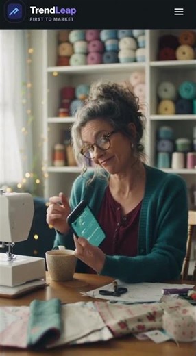 How to Find 2026 Trends (Google Trends + TikTok + Rising Search Keywords)