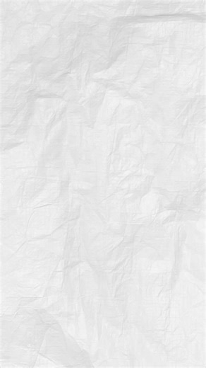 Understanding Type vs Interface in TypeScript