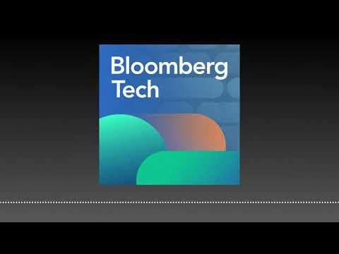 80 Seconds of Big Tech Earnings To Set Market’s Fate | Bloomberg Tech